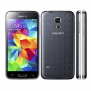 Samsung Galaxy S5, 16GB, 2GB RAM, Unlocked to any Network