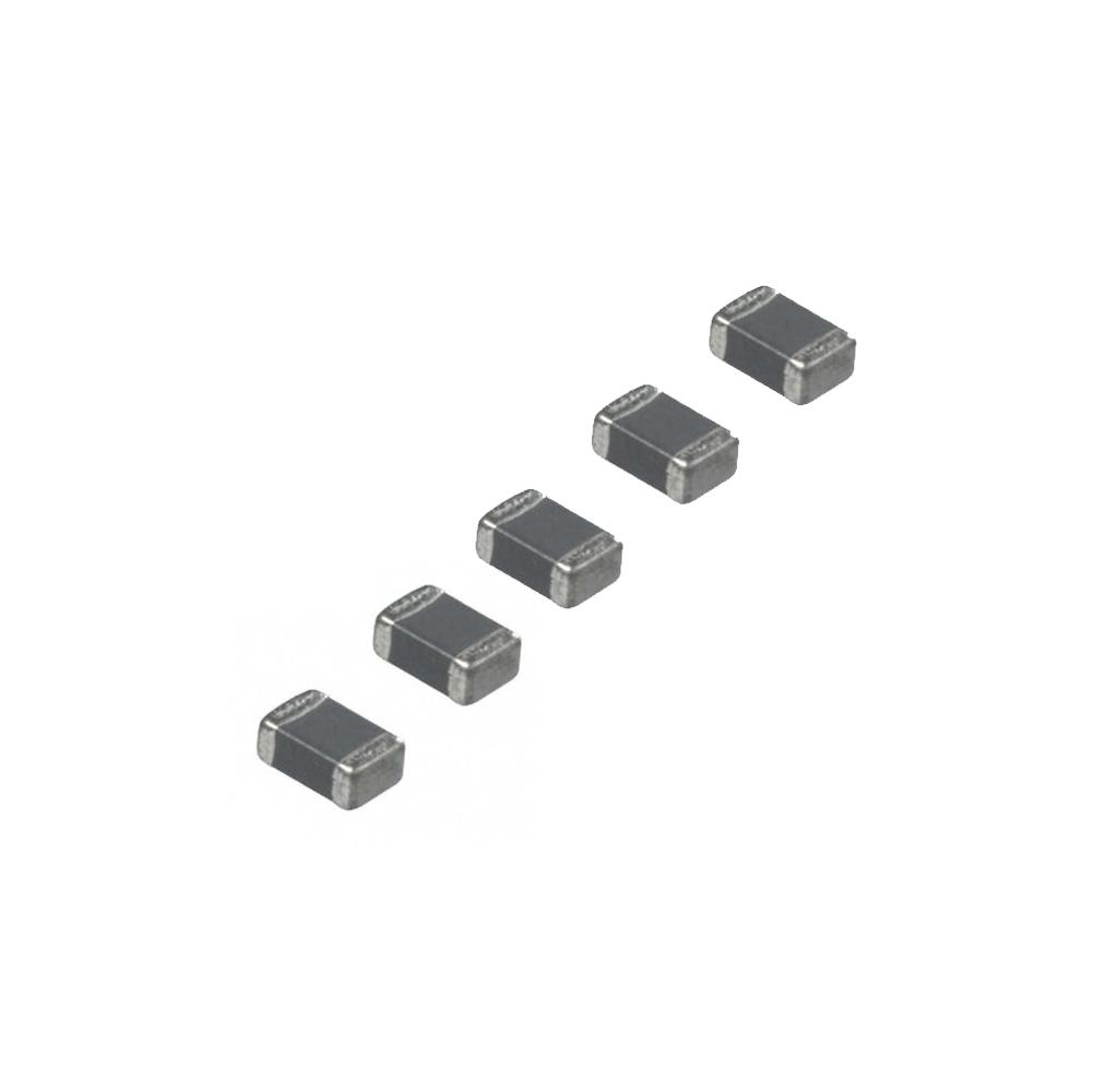 For Apple iPhone 6 / 6 Plus Blacklight Filter Fuse FL2024 FL2025 FL2026 5 Pack