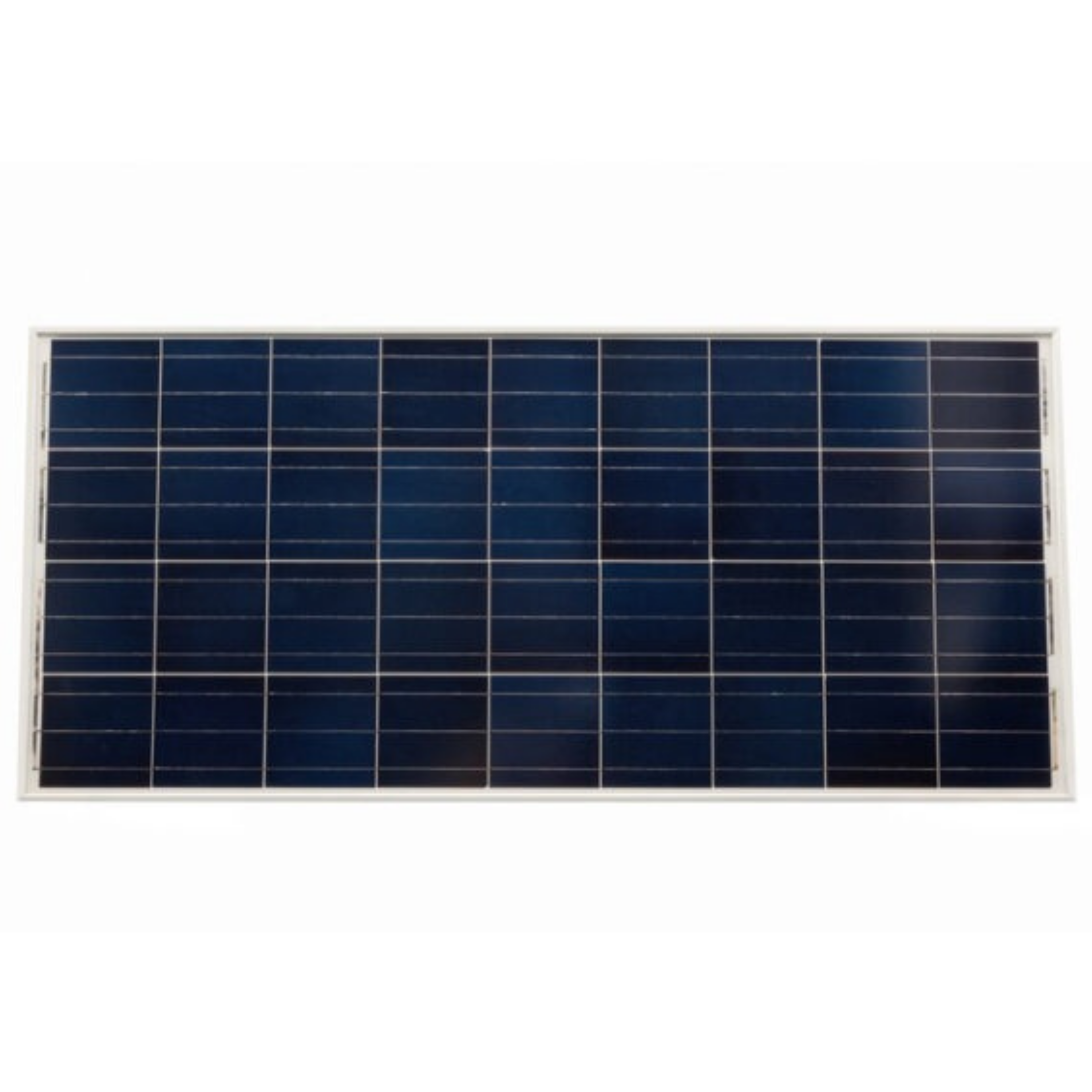 Victron Solar Panel 270W-20V Poly 1640 x 992 x 35mm Series 4a. (SPP042702000) – Nomadic Leisure