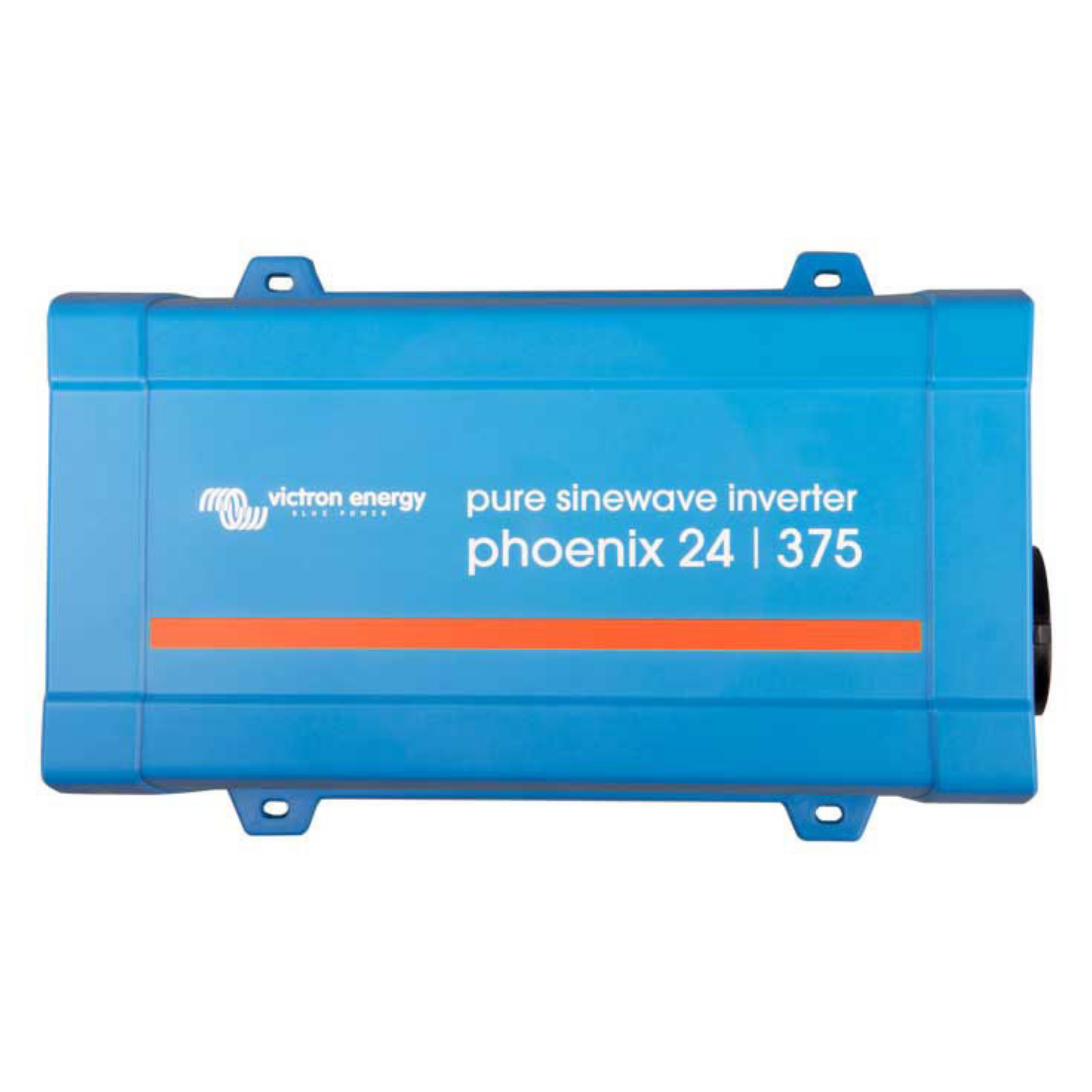 Victron Phoenix Inverter VE.Direct 24/375 (PIN243750400) – Nomadic Leisure