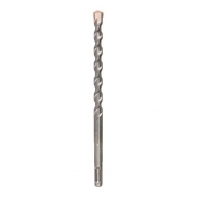 Masonary sds drill bit 12 x 210mm – timco