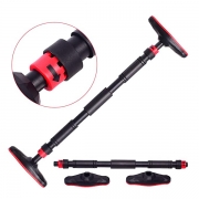 Pull-up Exercise Training Bar