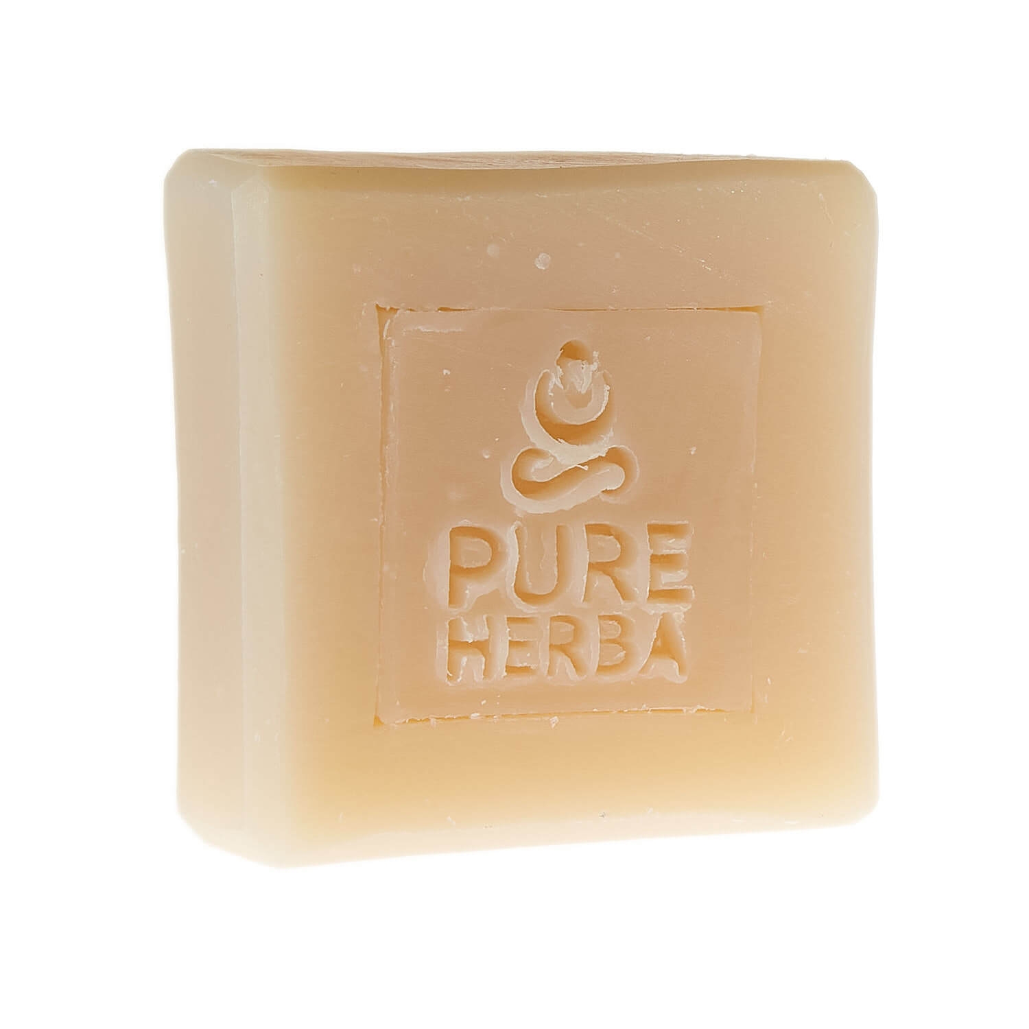 Pure Soap – 100% Natural & Ethical – No Harsh Chemicals – Pure Herba