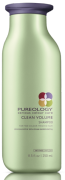 Pureology Clean Volume Shampoo 250ml