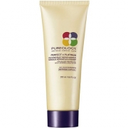 Pureology Perfect 4 Platinum Reconstruct Repair Masque 200ml