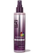 Pureology Colour Fanatic 200ml