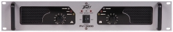 Peavey PVI Series Power Amp PVI 3000