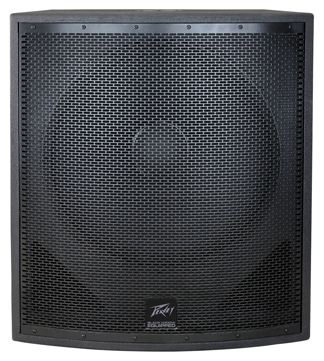 Peavey SP Series SP118 Subwoofer