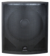 Peavey SP Series SP118 Subwoofer