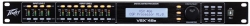 Peavey VSX 48E Audio Processor