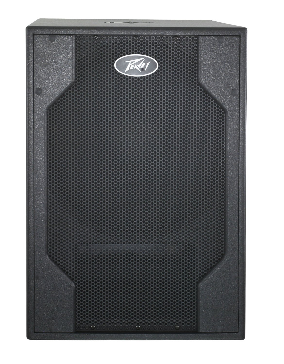 Peavey PVX Subwoofer