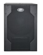 Peavey PVX Subwoofer