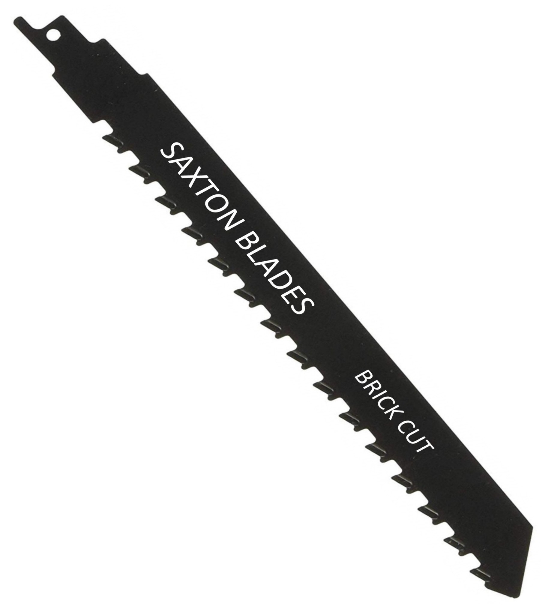 R228BC Brick Cutting Blade