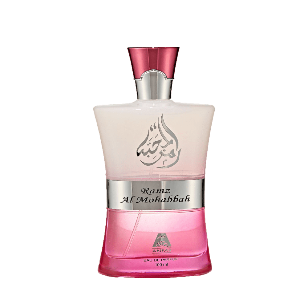 Ramz Al Muhabbah EDP (100ml)