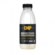 CNP Pro Recover Shake ‘n’ Take (24 RTD’s) – Vanilla – Load Up Supplements