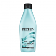 Redken Beach Envy Volume Texturising Conditioner 250ml