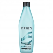 Redken Beach Envy Volume Shampoo 300ml