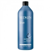 Redken Extreme Shampoo 1000ml