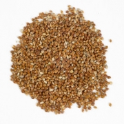 Vine House Farm – Red Millet-6Kg – Wild Bird Food