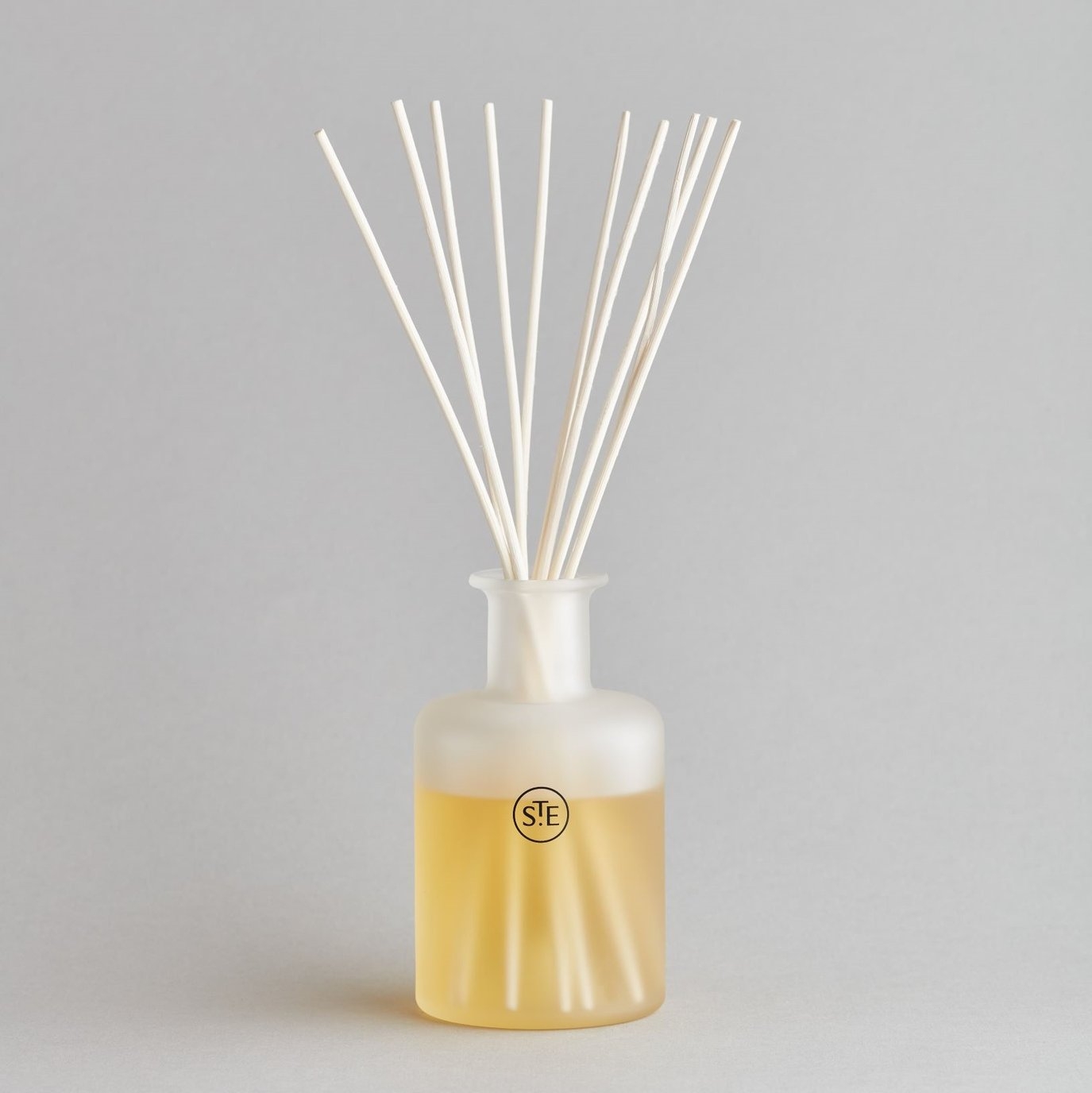 Reeds | St. Eval – St. Eval Candle Company