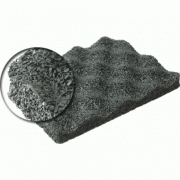 Regupol E48 – High Performance Acoustic Screed Mat – 49dB – SRU Insulation