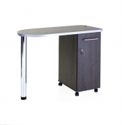 REM Stadium Nail Bar – Michigan Elm – Better Salon Supplies