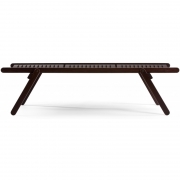 Rex Kralj Rex Small Daybed