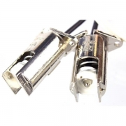 Birchwood Rhino TQ3 R7s end Lamp fittings 2 pack – Under Control LTD