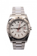 Rolex Datejust Turn-O-Graph 116264 2004