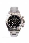 Rolex Daytona 116520 2016