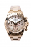 Rolex Daytona 116528 2002