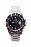 Rolex GMT-Master II 16710 2002
