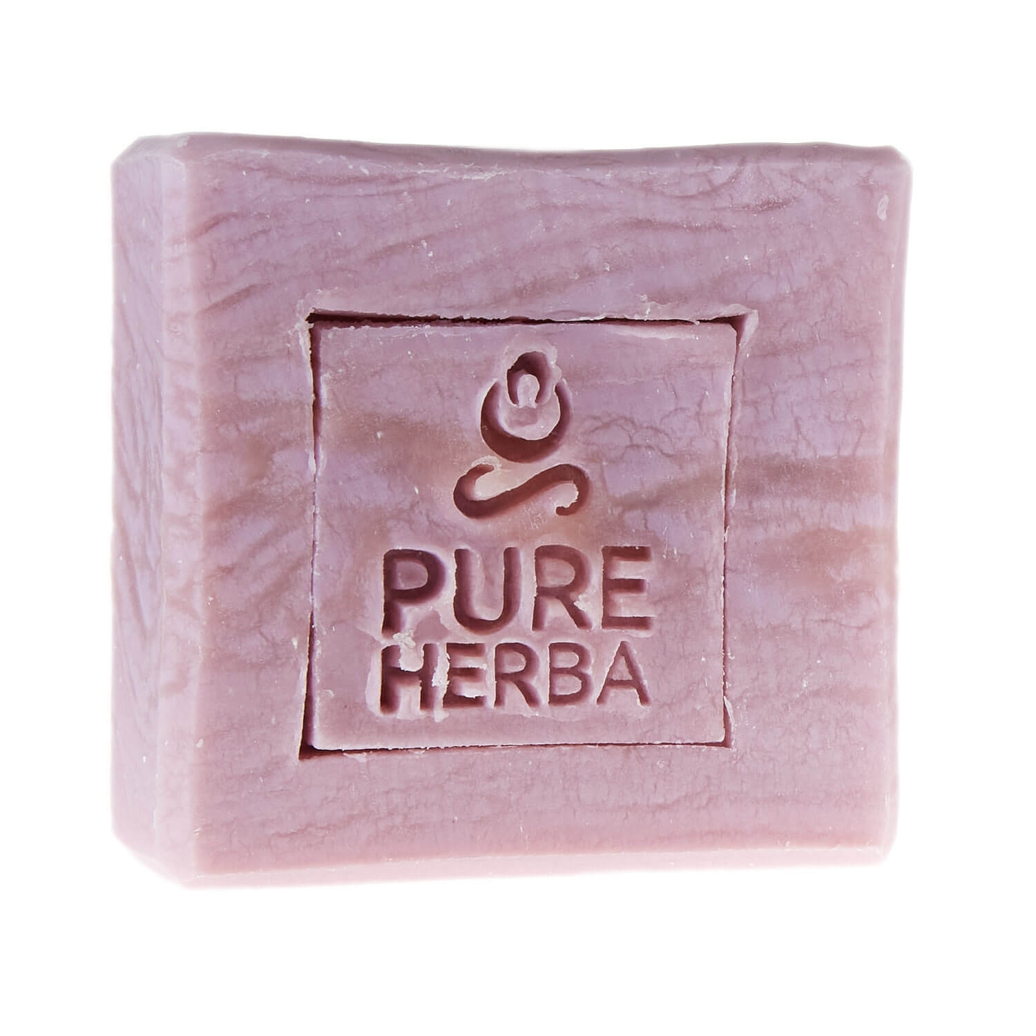 Rose Soap – 100% Natural & Ethical – No Harsh Chemicals – Pure Herba