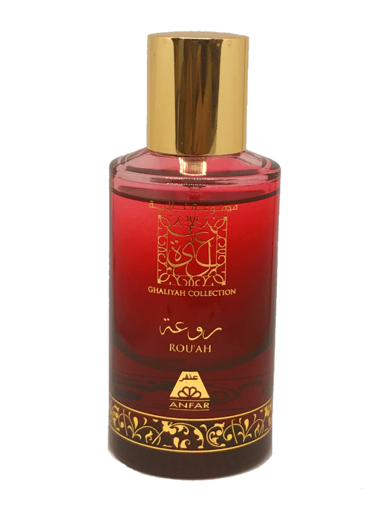 Rau’ah EDP (50ml)