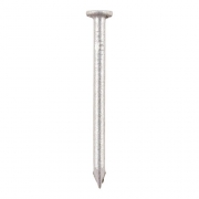 Timco – Round Wire Nail – Galvanised 150 x 6.00 – 1 KG