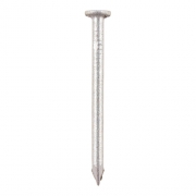 Timco – Round Wire Nail – Galvanised 125 x 5.60 – 1 KG