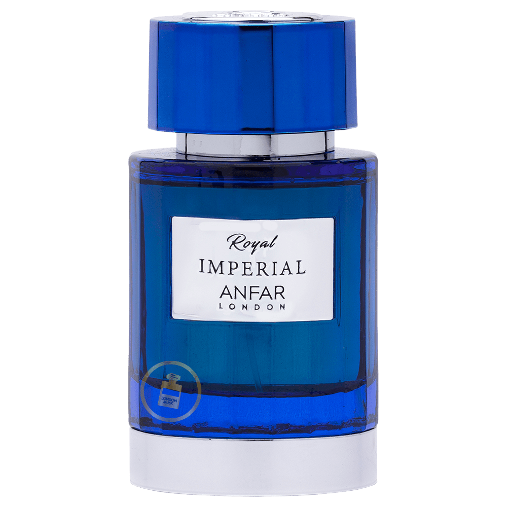 Royal Imperial EDP (100ml)