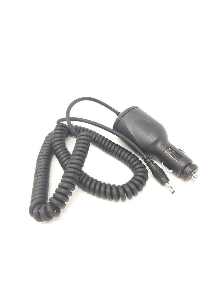 Ingenico Move 5000 car charger