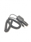 Ingenico Move 5000 car charger