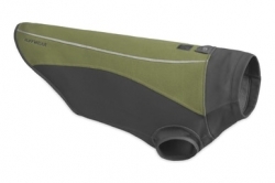 Ruffwear – Climate Changer Pullover – XX Small – Blossom