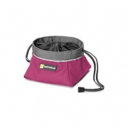 Ruffwear – Quencher Cinch Top Purple Dusk – Medium