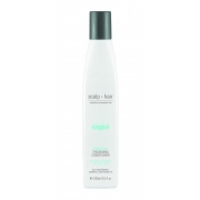 nak Revitalise Thickening Conditioner 250ml