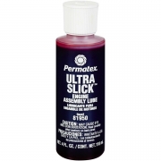 Permatex® Ultra Slick Engine Assembly Lube 81950
