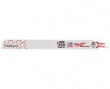 Sawzall Blade Metal “the Torch” 230MM 10TPI