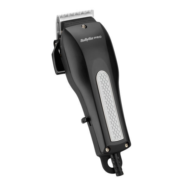 Babyliss Pro V-Blade Precision Clipper