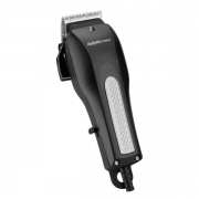 Babyliss Pro V-Blade Precision Clipper