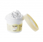 Skinfood Egg White Pore Mask 125g