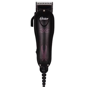 Oster MX Pro High Speed Adjustable Blade Clipper