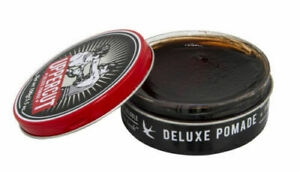 Uppercut Deluxe Pomade 100g