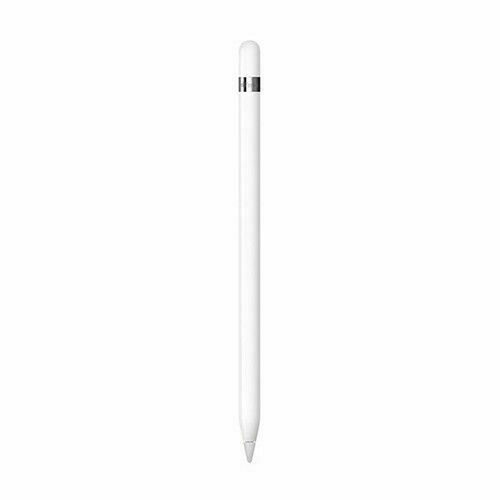 Apple Pencil for iPad Pro (Open Box) – EpicEasy